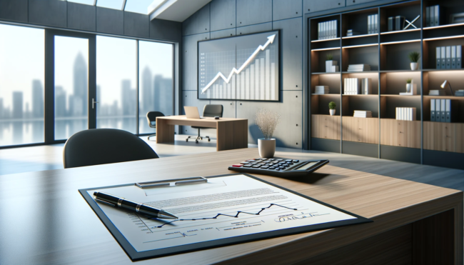 taux usure augmenté