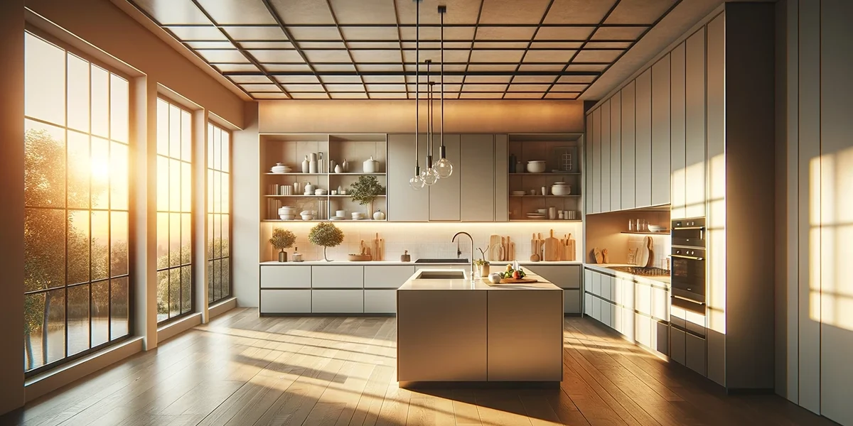 cuisine-credit-pret-assurance-emprunteur assurance pret credit cuisine