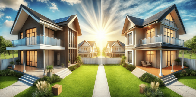 assurance pret secundo accédant