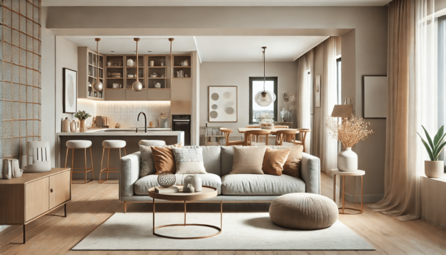 Investissement locatif assurance emprunteur