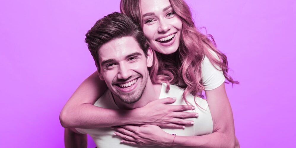 jeune acheteur assurance emprunteur assurance emprunteur pour jeunes acheteurs