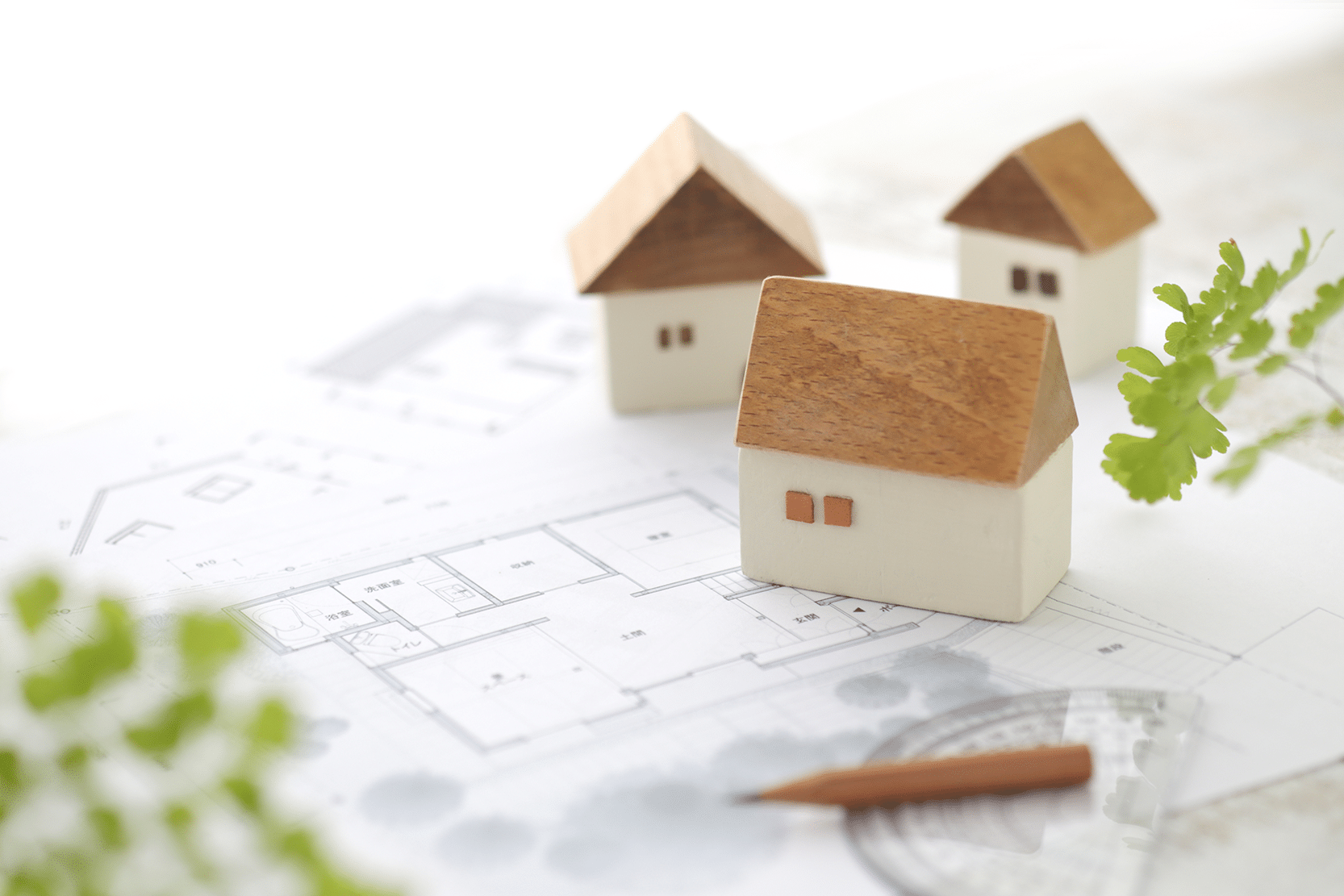 Achat immobilier Décines : quelles garanties privilégier ?