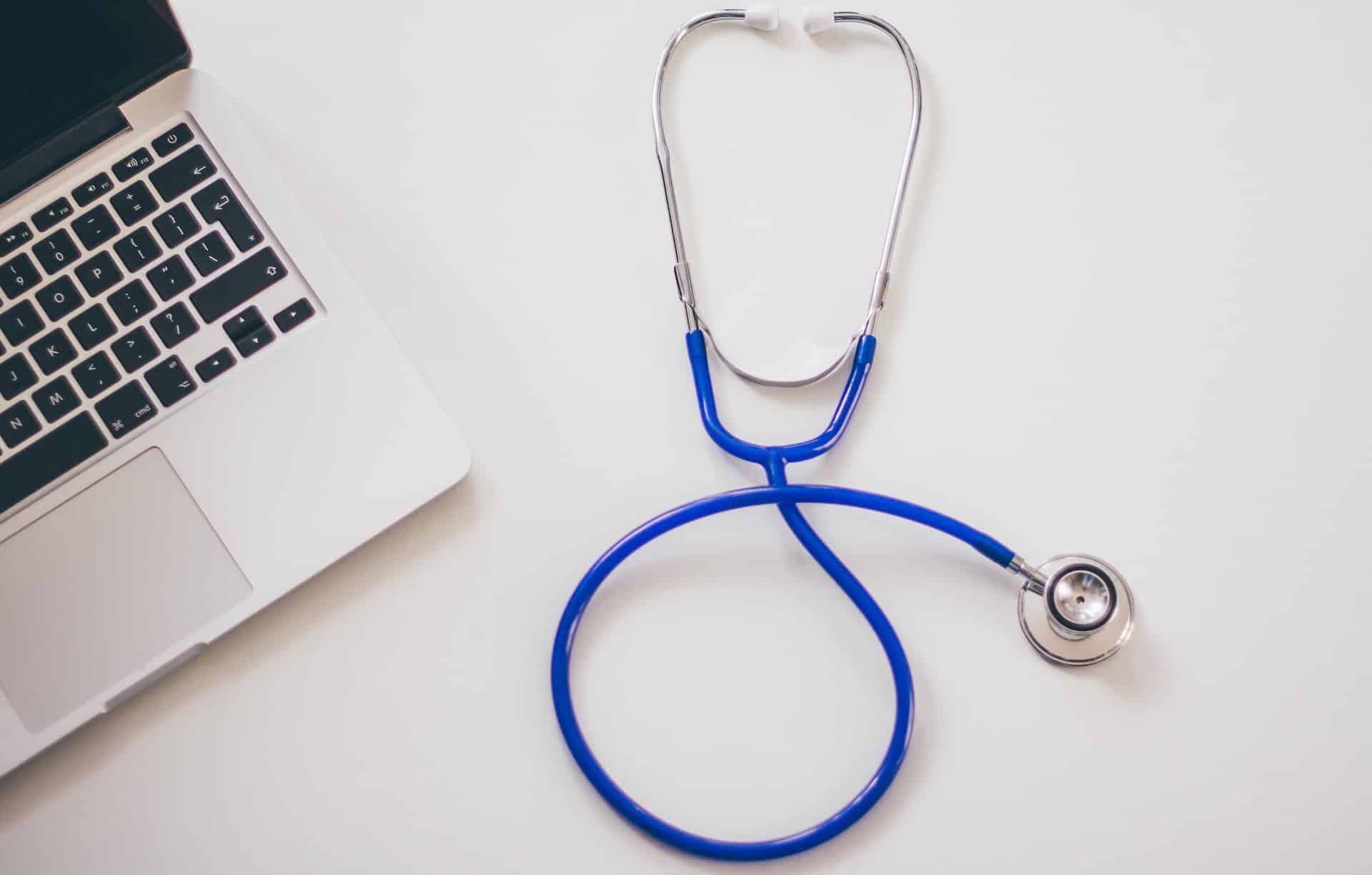 Assurance de prêt et maladies chroniques : comprendre la convention AERAS