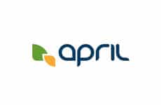 april assurance pret pas cher<br />

