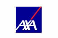 axa assurance pret pas cher