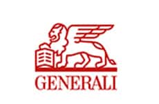 generali assurance pret pas cher