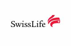 swisslife assurance pret pas cher