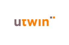 utwin assurance pret pas cher