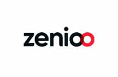 zenioo assurance pret pas cher